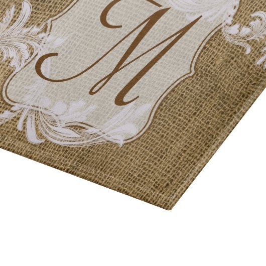 Kapper voor de landzijde van de ladder snijplank (Hoek)