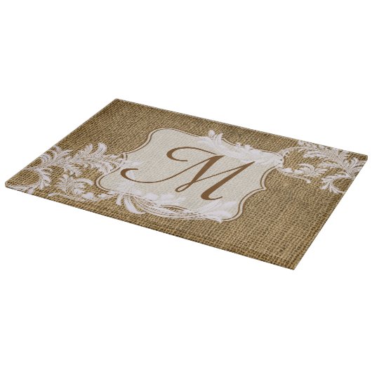 Kapper voor de landzijde van de ladder snijplank (Hoek)