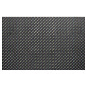 kappersschaar stof (Yard (91,4 cm))