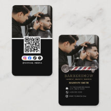 Kapperszaak Kapsalon Professionele Herensalon
