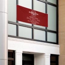 Kapperszaak openingstijden aangepast