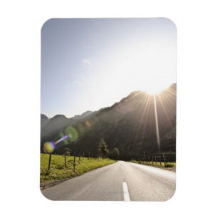 kaprun , salzburg , salzburger land , salzkammergu magneet