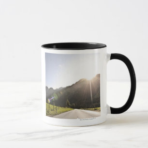 kaprun , salzburg , salzburger land , salzkammergu mok