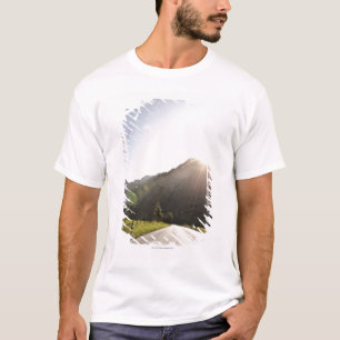 kaprun , salzburg , salzburger land , salzkammergu t-shirt