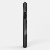 Kapsalon Case-Mate iPhone Case (Achterkant/rechts)