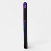 Kapsalon Case-Mate iPhone Case (Achterkant/links)