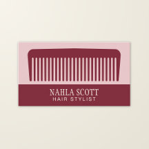 Kapsalon Kam Modern Boetiek Trendy Chic