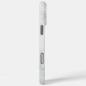 Kapsalon Koning Kroon Kapper Paal Kapsalon Case-Mate iPhone Case (Achterkant / Rechts)