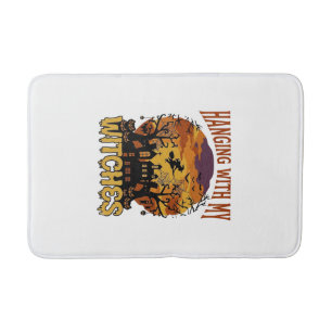Kapsalon Tattoo Biker Hybride Kat Kapsalon Tattoo Badmat