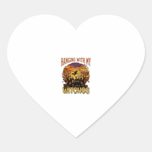 Kapsalon Tattoo Biker Hybride Kat Kapsalon Tattoo Hart Sticker