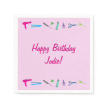 Kapsels gereedschappen 2