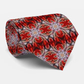 Kapsika-Stropdas Stropdas (Opgerold)