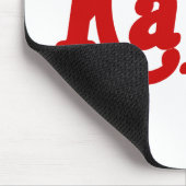 KAPUT ♦ NIET WERKEN ♦ MUISMAT (Hoek)