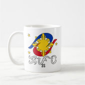 Kapwa (Baybayin script) Koffiemok (Links)