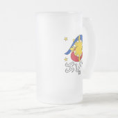 Kapwa (Baybayin script) Matglas Bierpul (Voorkant rechts)