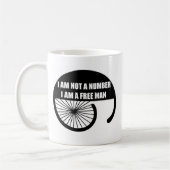 KAR 120C KOFFIEMOK (Links)