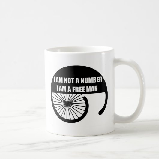 KAR 120C KOFFIEMOK (Rechts)