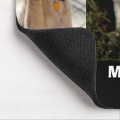 Kara golf, Mozes, molly jonger, Mozes, Molly, ... Muismat (Hoek)