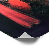 Karađorđe Poster (Hoek)