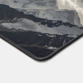 Karakoram Mountain Storm Bureaumat (Hoek)