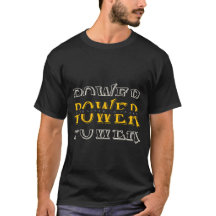 Karakter is kracht ontwerp