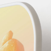 Karakter Popsicles Pickleball Paddle (Links Detail)