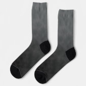 Karakter Sluier Sokken (Links)
