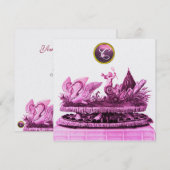 KARAKTER VAN ZWANEN MET KAPITEINEN MET BEHULP VAN  KAART (Voorkant / Achterkant)