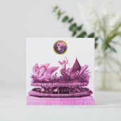 KARAKTER VAN ZWANEN MET KAPITEINEN MET BEHULP VAN  KAART (Staand voorkant)