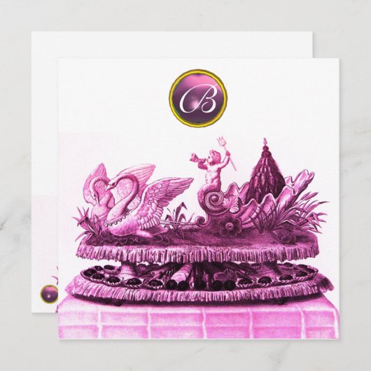 KARAKTER VAN ZWANEN MET KAPITEINEN MET BEHULP VAN KAART (Voorkant / Achterkant)