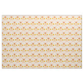Karakter voor wortelvoeding | Stof (Yard (91,4 cm))