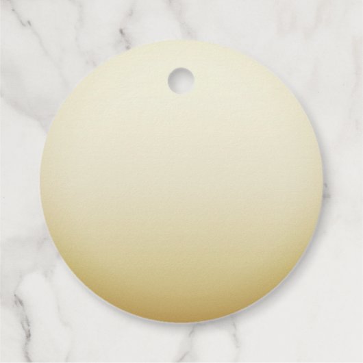 karamelappel bedankjes labels (Achterkant)