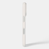 karamelluifel Case-Mate iPhone case (Achterkant / Rechts)