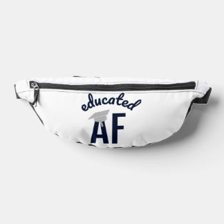 karamricksi heuptasje