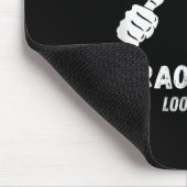 Karaoke Funny This Is What A Bad Karaoke Host Look Muismat (Hoek)