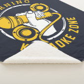 Karaoke Zone Singer Musician Sherpa Deken (3/4)