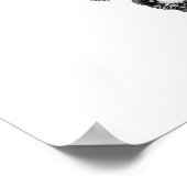 Karasu Poster (Hoek)