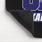 Karate2 Muismat (Hoek)