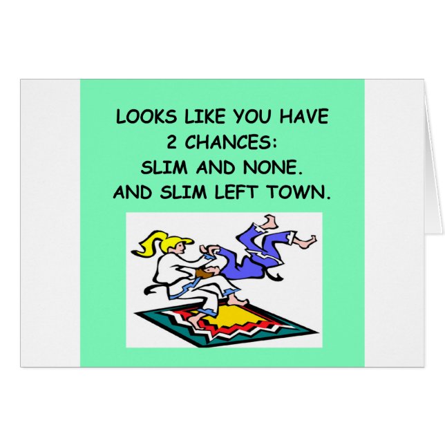 karate2.png (Voorkant Horizontaal)