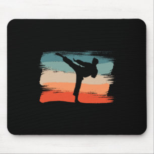 Karate Fan Artikel Martial Arts Accessoires Traini Muismat
