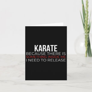 Karate Japanse Martial Arts Shotokan Martial Arti Kaart