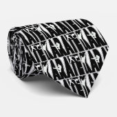 KARATE, KARATE, KARATE, KARATE, KARATE, KARATE, KA STROPDAS (Opgerold)