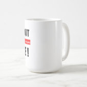 Karate Mok (Voorkant rechts)