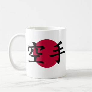 Karate Mok
