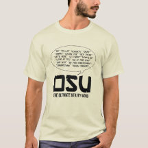 Karate Osu Shotokan Kata Ultimate Utility Word