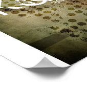 kardia Poster (Hoek)