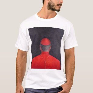 Kardinaal 2005 t-shirt