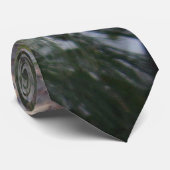 Kardinaal 2928 stropdas (Opgerold)