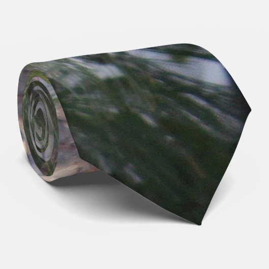 Kardinaal 2928 stropdas (Opgerold)