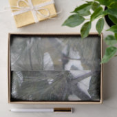 Kardinaal 3093-weefselpapier tissuepapier (Geschenk)